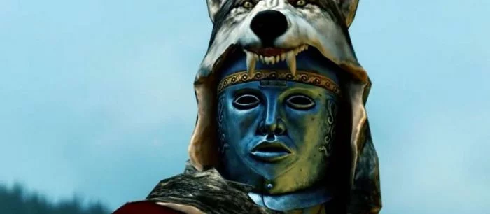 Wargaming запустит издательский лейбл Wargaming Alliance