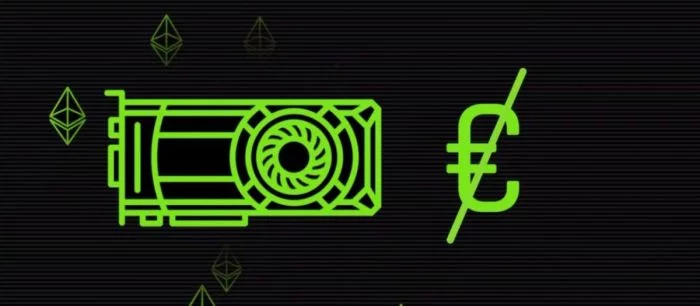 ЮНИСЕФ просит геймеров майнить криптовалюту для детей в Сирии