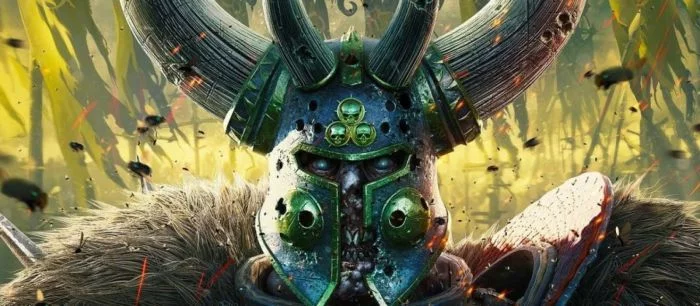 Закрытая бета Warhammer: Vermintide 2 на PC начнётся на этих выходных