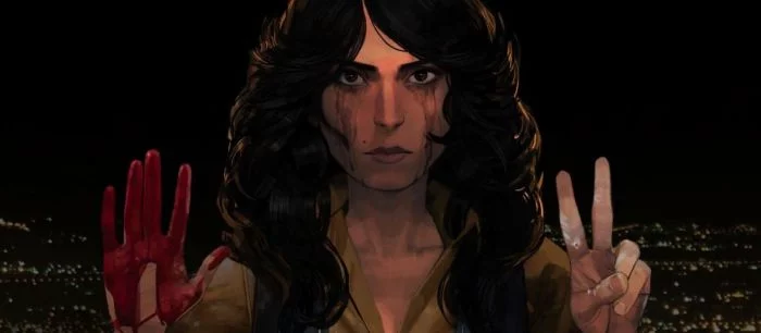 1979 Revolution: Black Friday выйдет для PS4 и Xbox One