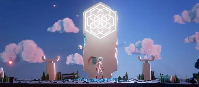 Анонсирован платформер Planet Alpha. Издателем станет студия Team17