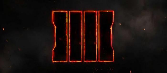 Анонсирована CoD: Black Ops IIII, игра выйдет в октябре. Показан первый тизер