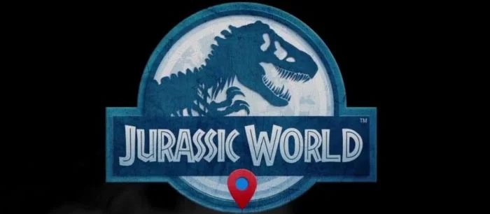 Анонсирована Jurassic World Alive — новая игра в стиле Pokemon GO