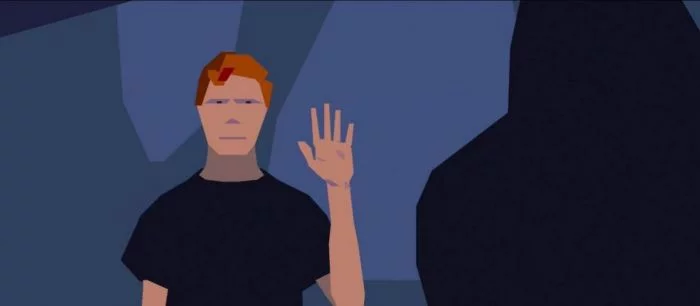 Another World выпустят для Nintendo Switch