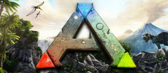 Ark: Survival Evolved выйдет на Nintendo Switch