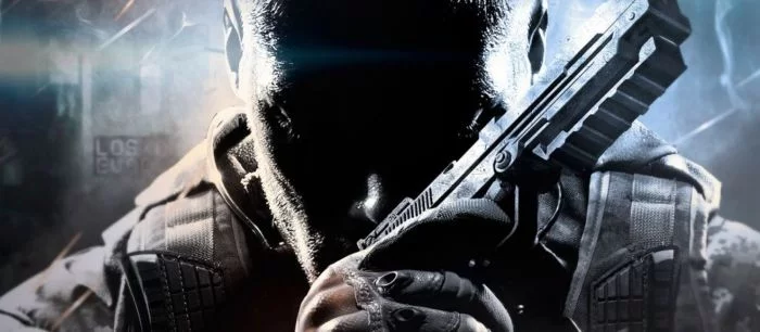 Баскетболиста «Хьюстон Рокетс» заметили в бейсболке с логотипом Call of Duty: Black Ops 4