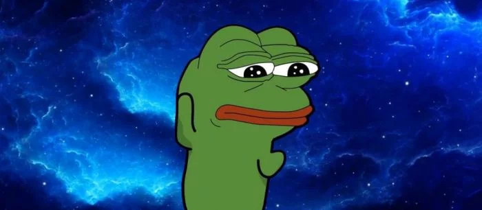 Blizzard просит профессиональных игроков Overwatch удалять картинки с лягушонком Пепе