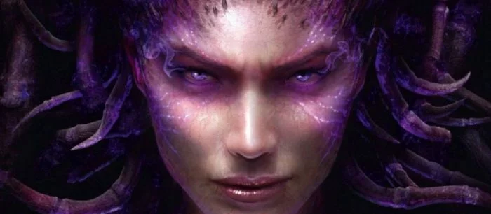 Blizzard заставляет профессионального игрока StarCraft 2 изменить ник