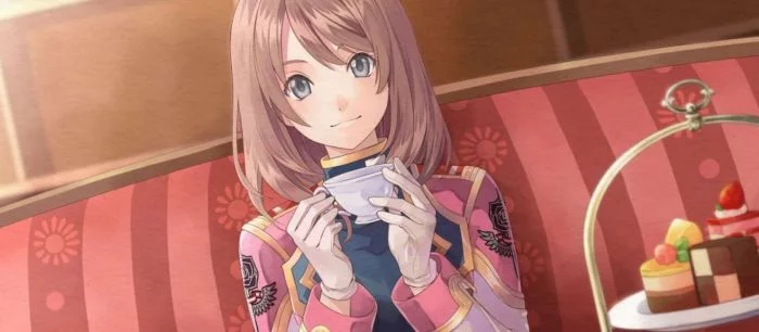 Бывший эксклюзив для PS4 Dark Rose Valkyrie анонсирован на PC