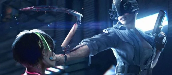 CD Projeckt RED выпустит еще одну RPG в ближайшие 4 года