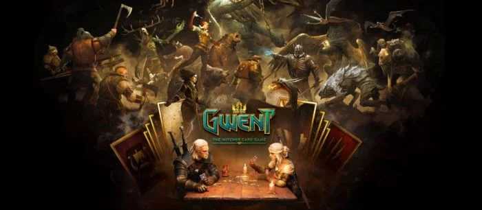 Четвёртый турнир Gwent Open пройдёт в эти выходные
