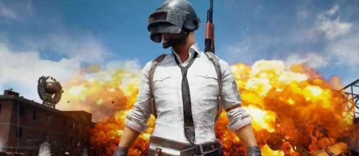 Число игроков PUBG на Xbox One превысило 5 миллионов