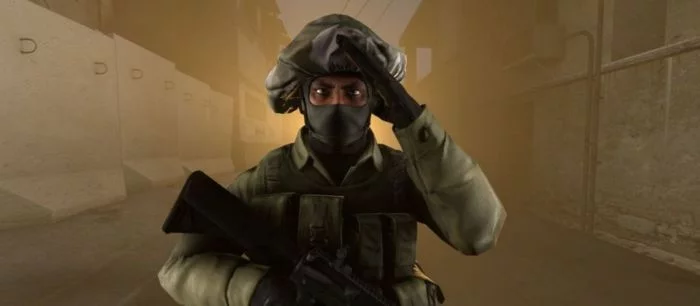 CS: GO обошла League of Legends и стала второй по выплаченным призовым в киберспорте