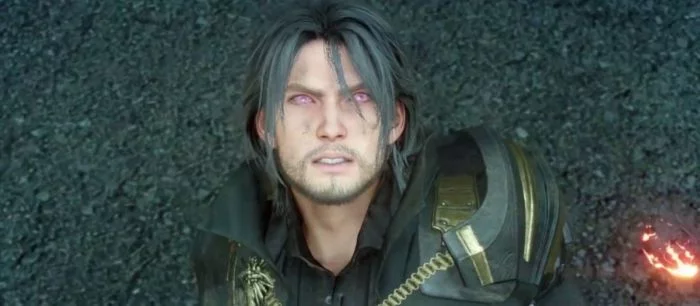 Директор Final Fantasy XV возглавил новую студию Square Enix