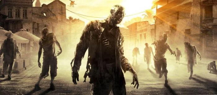 Для Dying Light вышло два бесплатных дополнения. Анонсирован пасхальный ивент