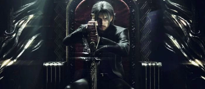 Драйвер AMD Radeon 18.3.2 улучшает производительность в Final Fantasy XV