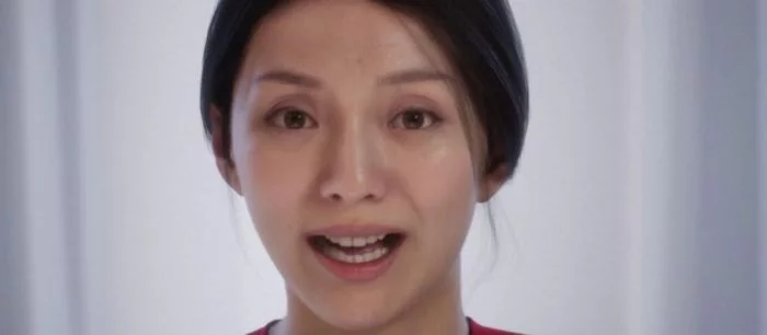 Epic показала, как будут выглядеть персонажи на Unreal Engine 4 в будущем (видео)