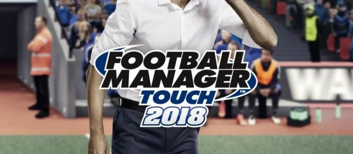 Football Manager Touch 2018 для Nintendo Switch заметили в корейской рейтинговой системе