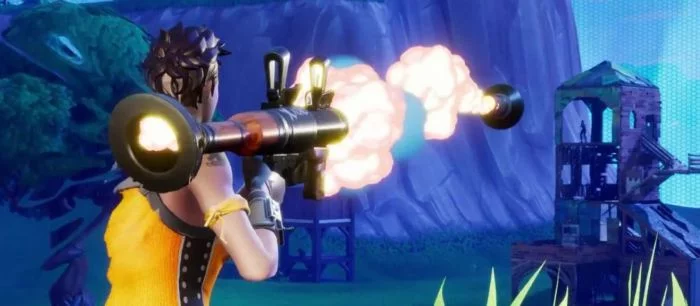 Fortnite возглавила чарты продаж iOS в 13 странах