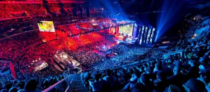 Глава немецкого футбола назвал абсурдной идею включить киберспорт в программу Олимпийских игр