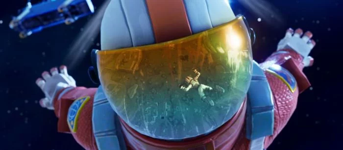 Глава Xbox и разработчики Fortnite хотят кроссплей между PS4 и Xbox One