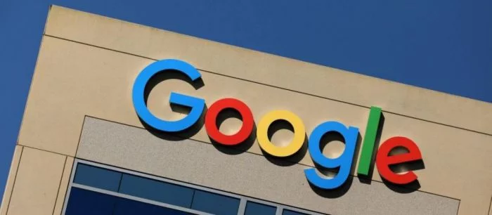 Google создала 72-кубитный квантовый компьютер