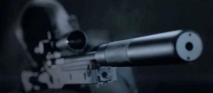 Hitman Sniper бесплатно раздают в App Store