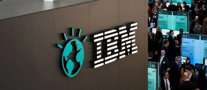 IBM создала самый маленький в мире компьютер, который изменит будущее