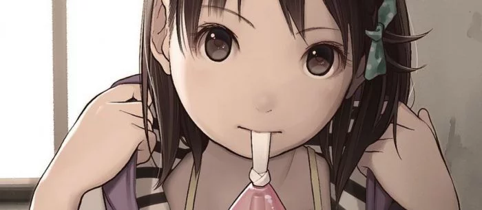 Игра The Key to Home, которую удалили из Steam из-за педофилов, получила ESRB-рейтинг 13+