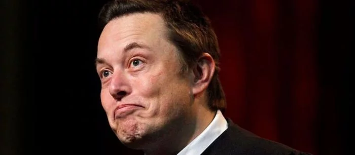 Илон Маск играет в Overwatch и считает её успокаивающей