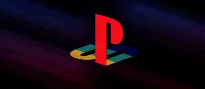 Инсайдер: прототипы PlayStation 5 отправили разработчикам в начале этого года