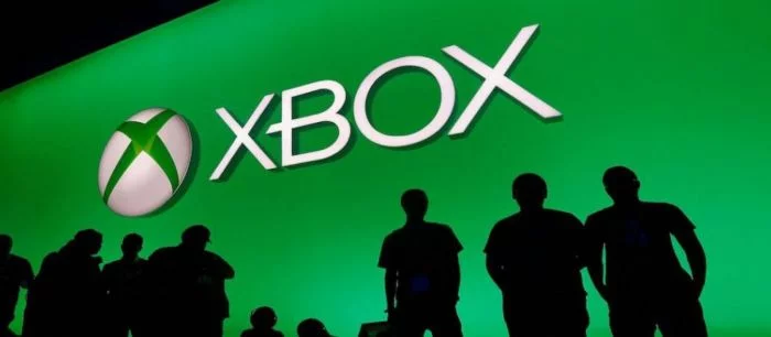 Конференция Microsoft на E3 2018 будет настолько большой, что ее пришлось перенести