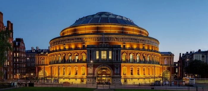 Лондонский оркестр проведёт концерт, посвящённый известным играм PlayStation