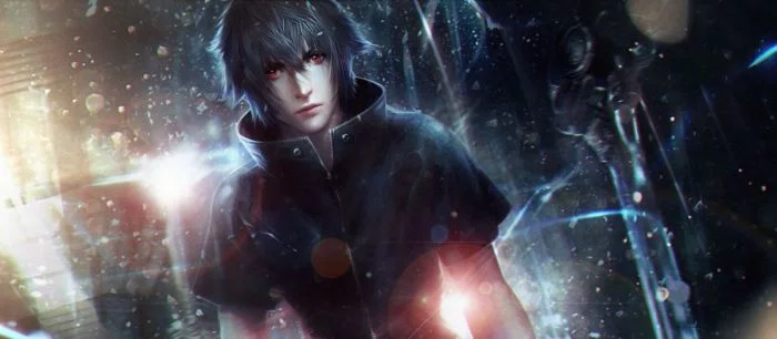 Лучшие скилы в Final Fantasy 15 — какие способности выучить первыми