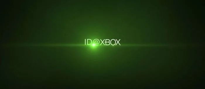 Microsoft анонсировала 17 инди-игр для Xbox One