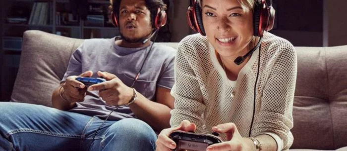 Microsoft будет банить аккаунты Xbox за оскорбления