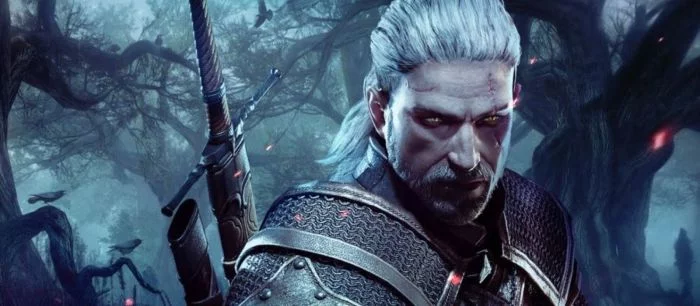 Мод для The Witcher 3 возвращает интерфейс, показанный на E3