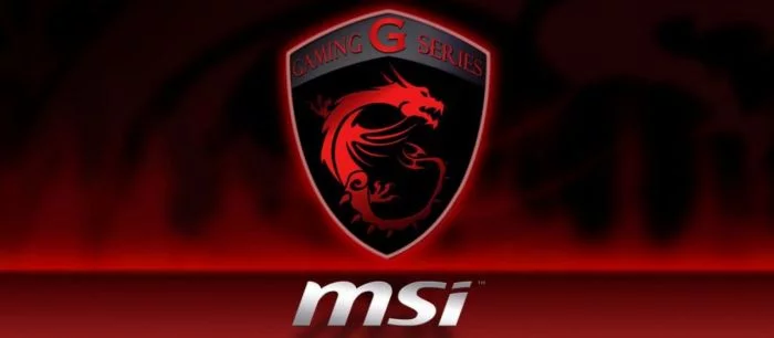 MSI стала официальным партнёром лиги ESL Pro League 2018