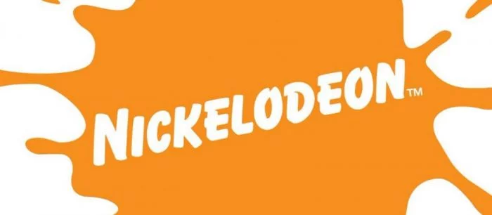 Nickelodeon и THQ Nordic возродят старые игры по мультфильмам