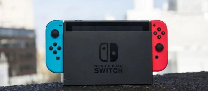 Nintendo покажет новые инди для Switch на следующей неделе