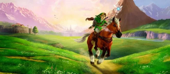 Nintendo удалила возможность писать пользовательские обзоры игр на Switch