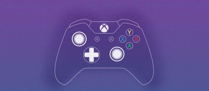 Новая игровая платформа Kartridge составит конкуренцию Steam уже этим летом