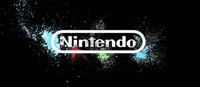 Новая презентация Nintendo Direct состоится 9 марта