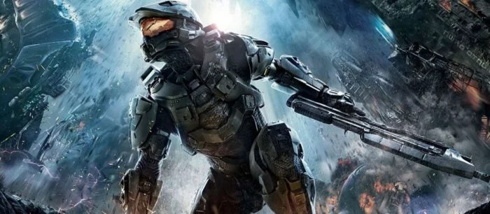 Новая вакансия 343 Industries указывает на Halo для VR