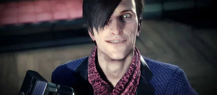 Новые скидки в PS Store — Prey, The Evil Within 2 и Wolfenstein 2: The New Colossus