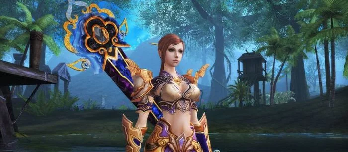 Новые вакансии: автор новостей