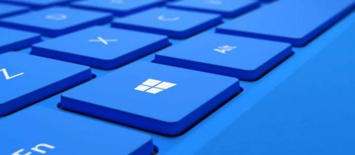 Новые версии Windows 10 будут устанавливаться в три раза быстрее