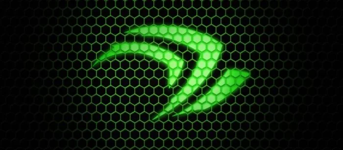 Новый драйвер Nvidia GeForce 391.35 увеличил производительность в Far Cry 5