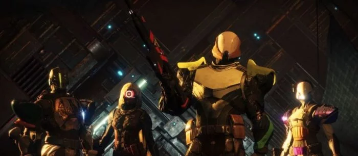 Обновление 1.1.4 для Destiny 2 увеличит урон в PvE и внесёт важные изменения в PvP