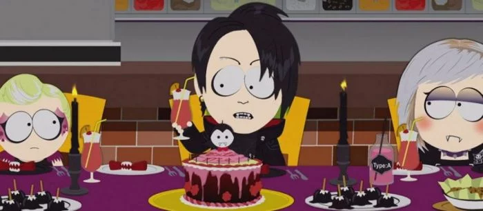 Объявлена дата выхода дополнения South Park: The Fractured But Whole — From Dusk till Casa Bonita